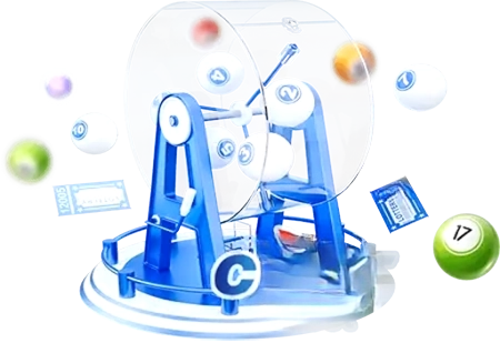 PH19 Lottery games in