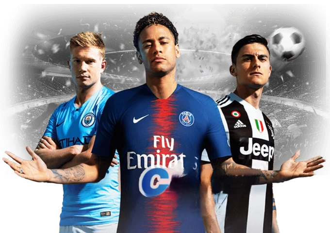 Lots of sports bets at PH19 sports