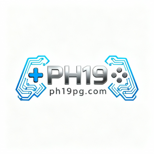 PH19