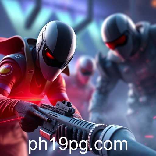 Ultimate Gaming Deals: How PH19 Keyword Can Lead to Big Savings