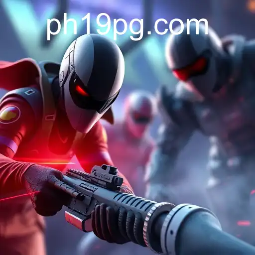 Ultimate Gaming Deals: How PH19 Keyword Can Lead to Big Savings