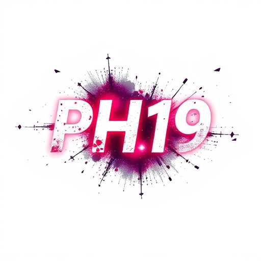 The Enigma of PH19 in Gaming