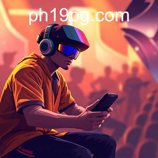 The Evolution of PH19: A Milestone in Gaming Culture