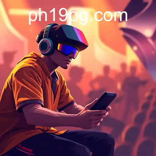 The Evolution of PH19: A Milestone in Gaming Culture