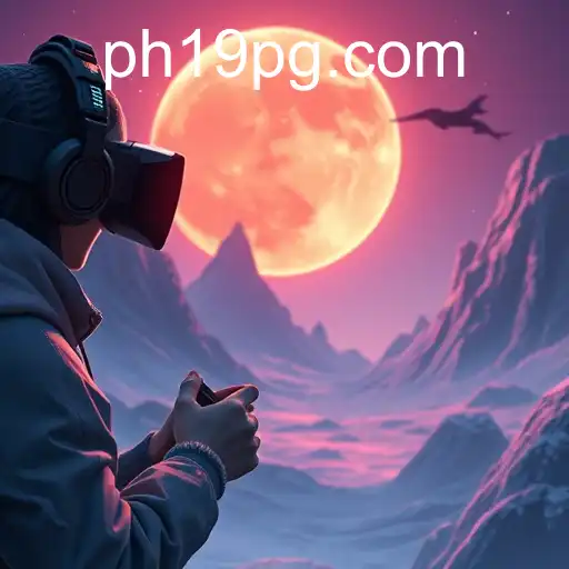 Exploring the Unique Attractions of 'Special Features' in Gaming