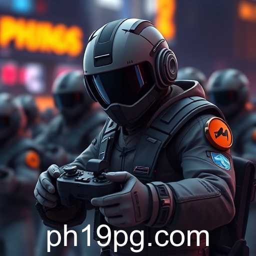 Exploring the Role of User Forums in the Gaming Community: The Case of 'PH19'