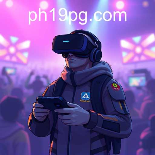 The Impact of Gaming Platforms in 2025