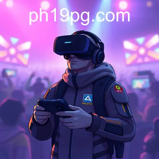 The Impact of Gaming Platforms in 2025