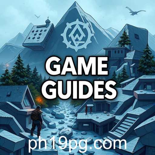 Mastering the Art of Gaming: A Comprehensive Guide to Game Guides