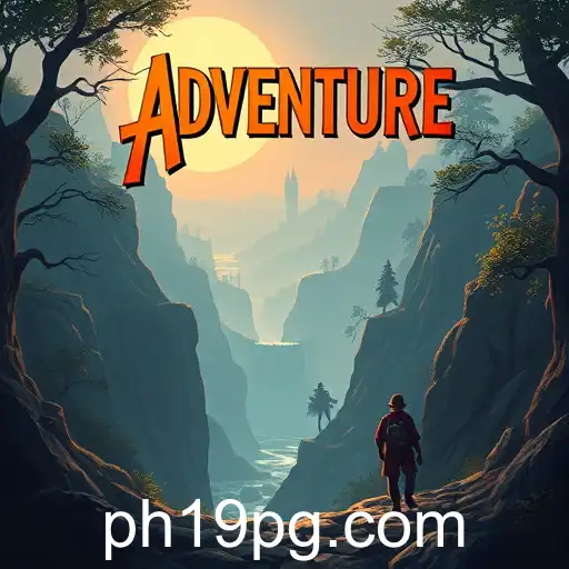 Innovative Puzzles Reshaping Online Gaming