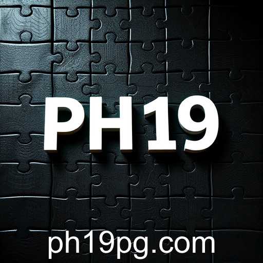 The Evolution of Gaming: Unveiling the PH19 Experience