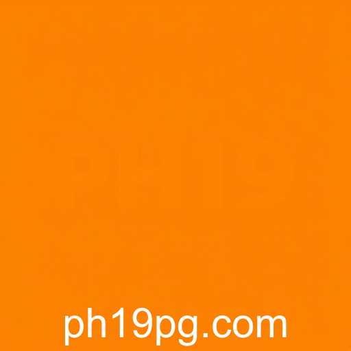 Unveiling the Latest Hits: Exploring the 'New Releases' in Gaming with a Spotlight on 'PH19'