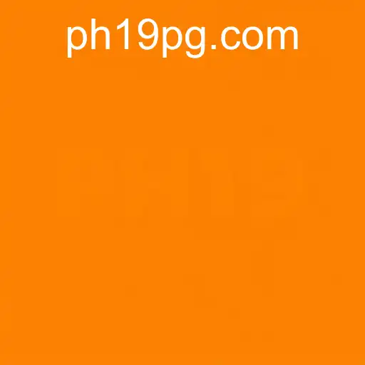 Unveiling the Latest Hits: Exploring the 'New Releases' in Gaming with a Spotlight on 'PH19'