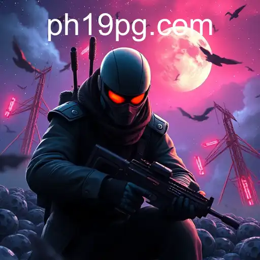 Elevating Gaming Discourse: The Impact of 