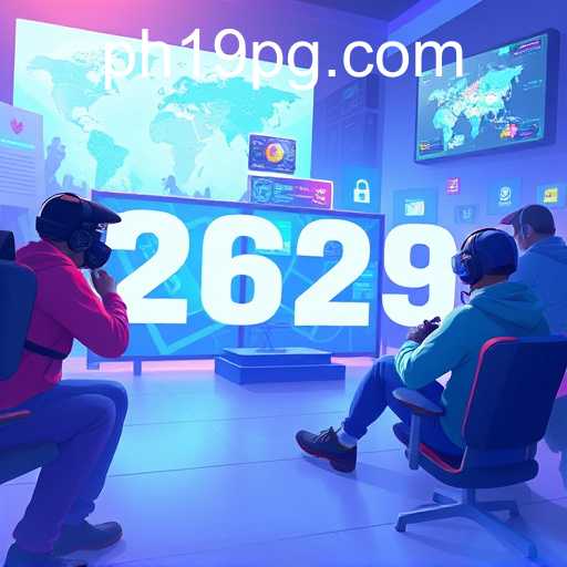 The Rise of Gaming Platforms in 2025