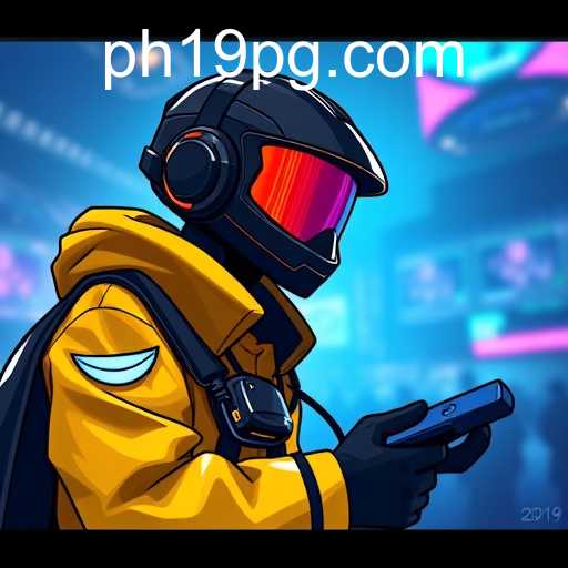 The Rise of PH19 and Its Impact on Gaming