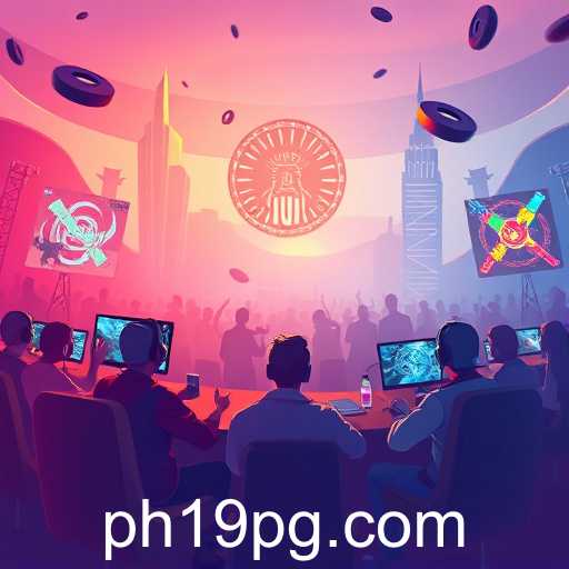 The Rising Influence of PH19 in 2025