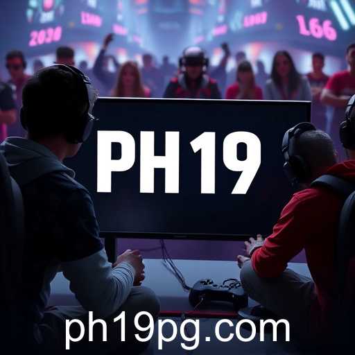 The Rise of 'Game Videos' in the Digital Era: Unpacking the Phenomenon of Keyword PH19